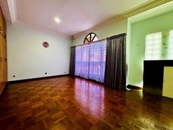 HONG LEE PLACE (D19), Terrace #547633281